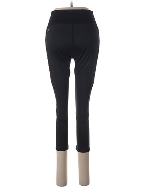2 size - 28 (Estimated)