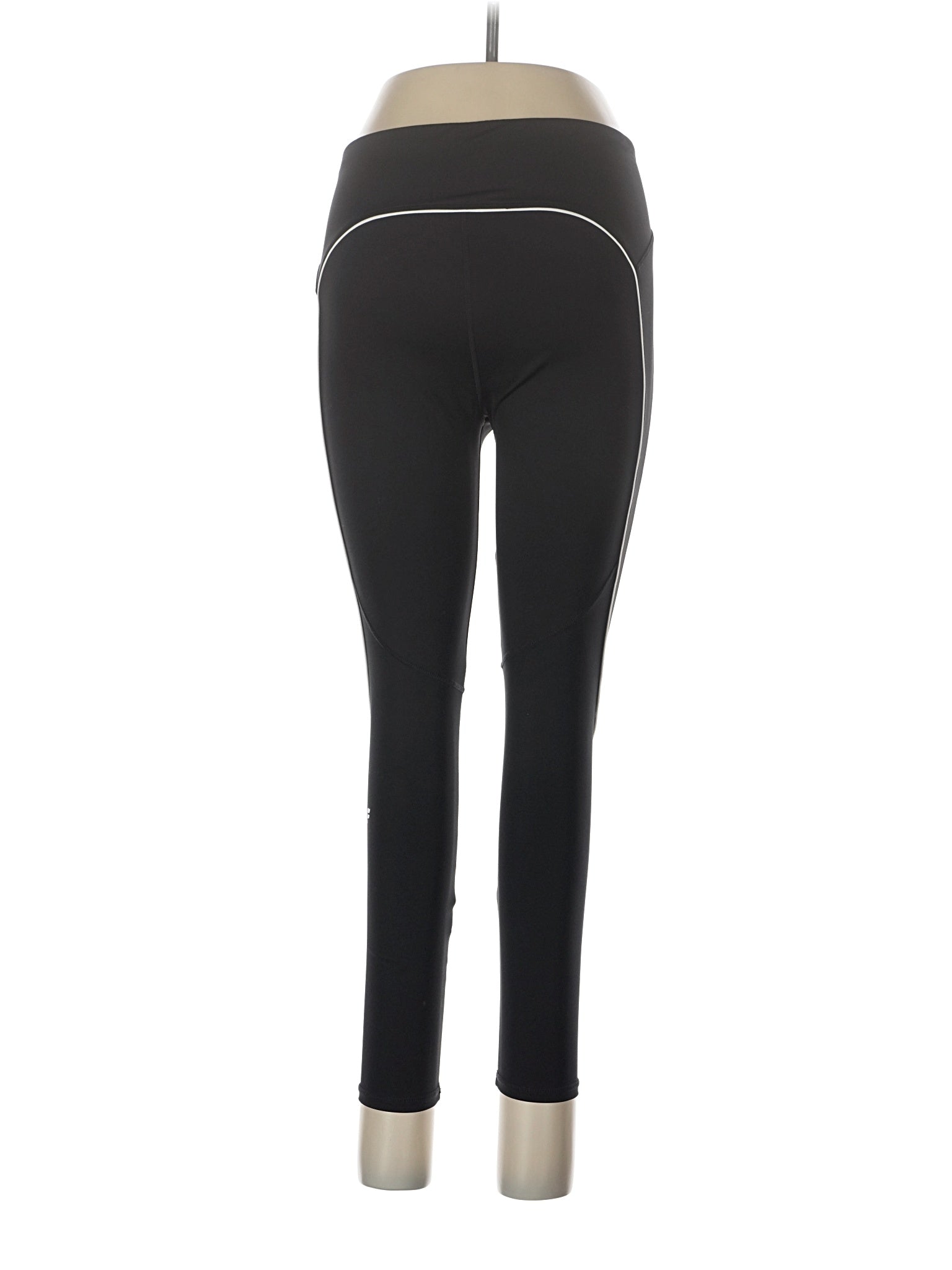 2 size - L