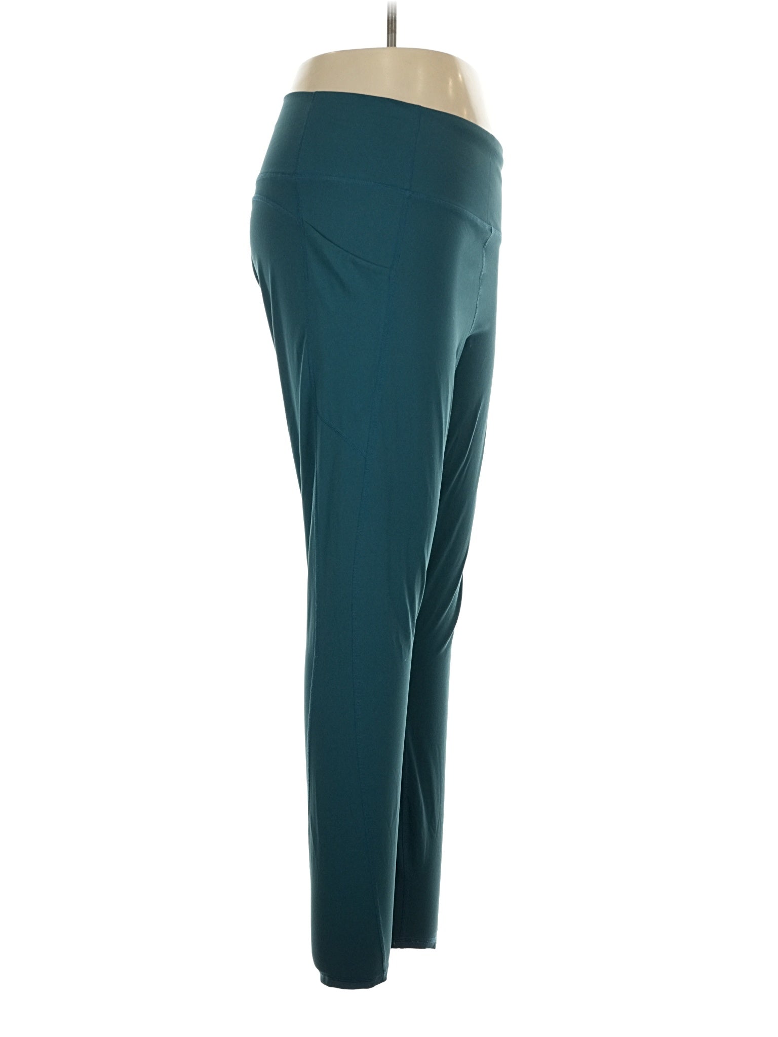3 size - XL