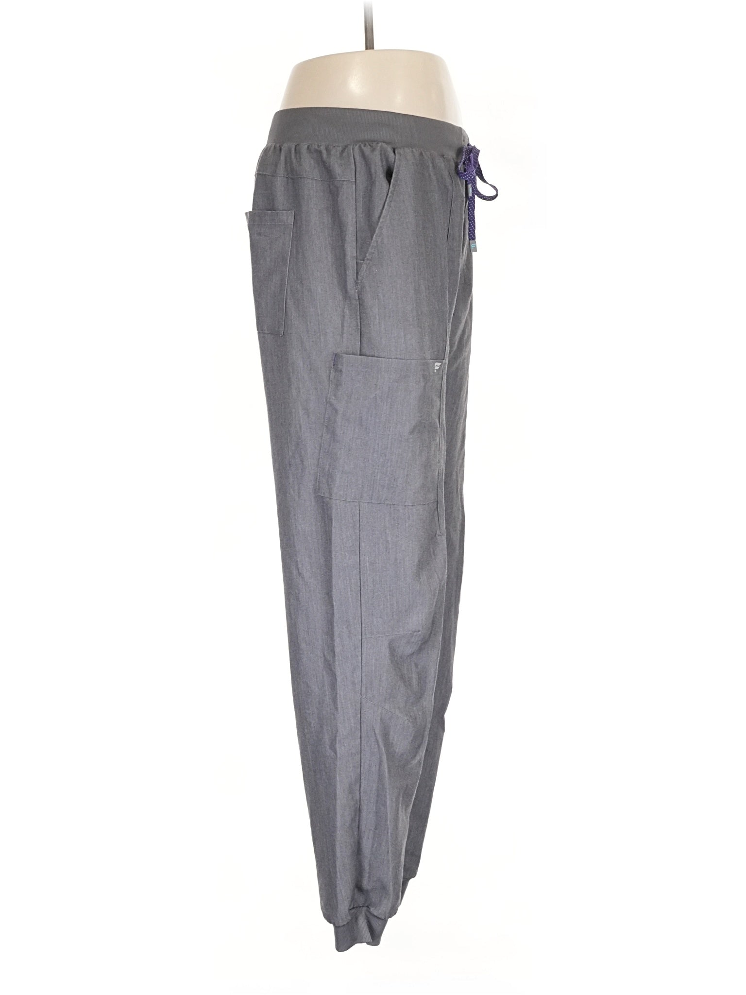 3 size - L