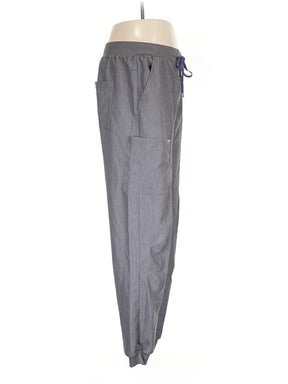 3 size - L