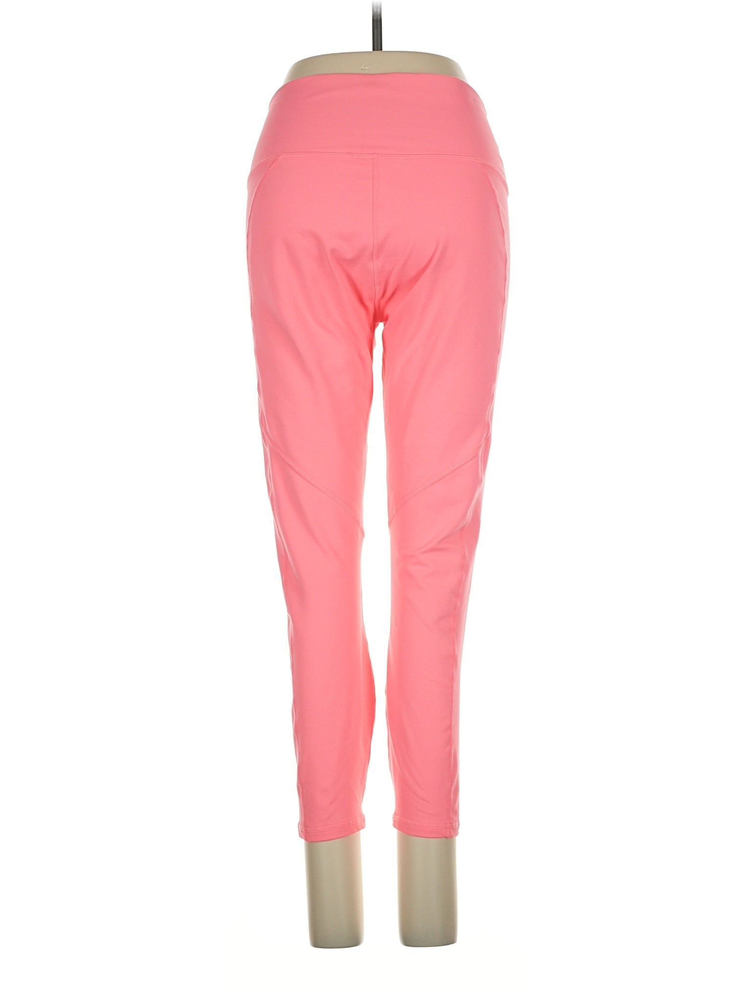 2 size - (Estimated)