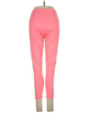 2 size - (Estimated)