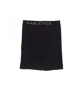 1 size - 2
