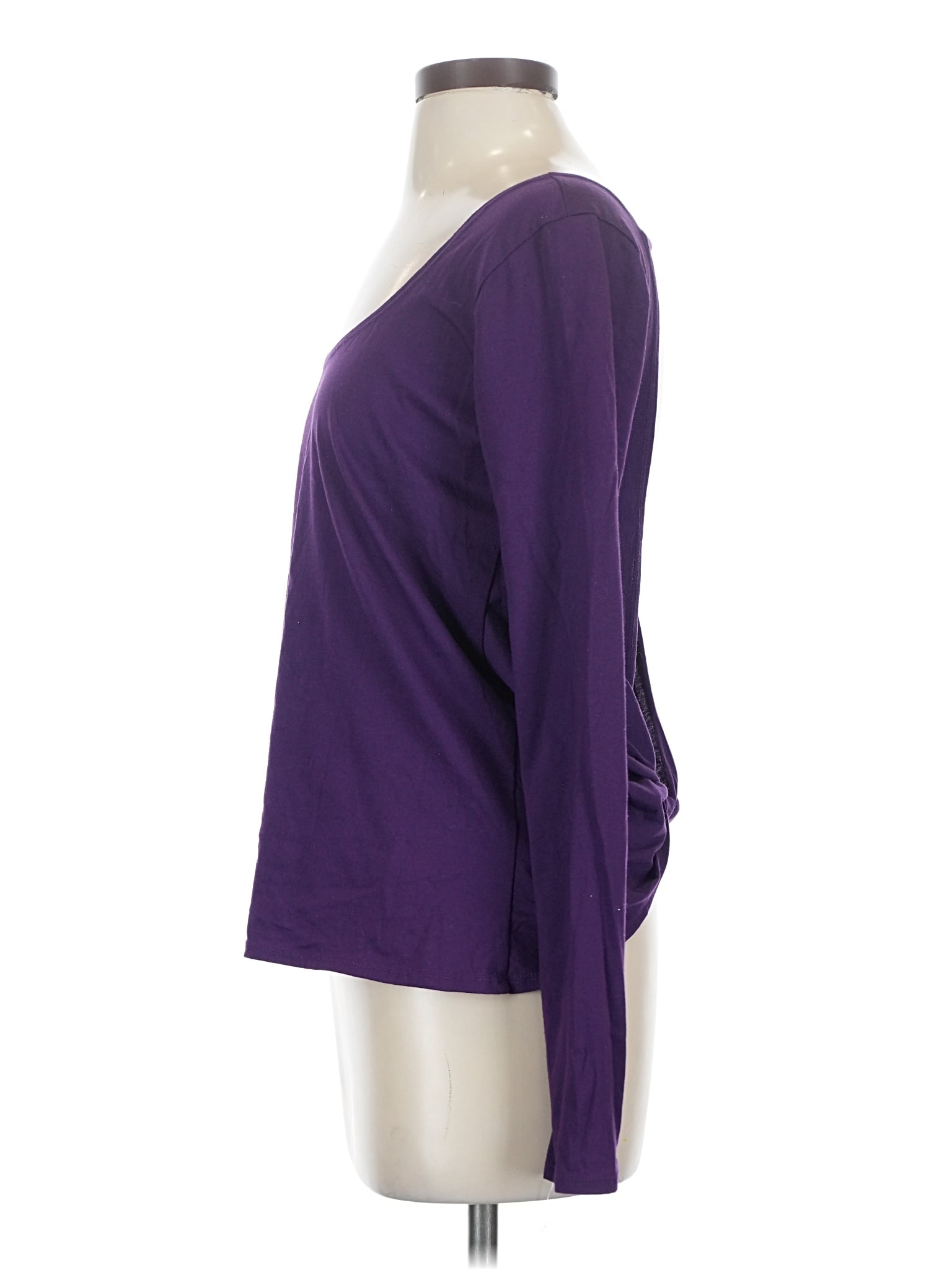 4 size - S