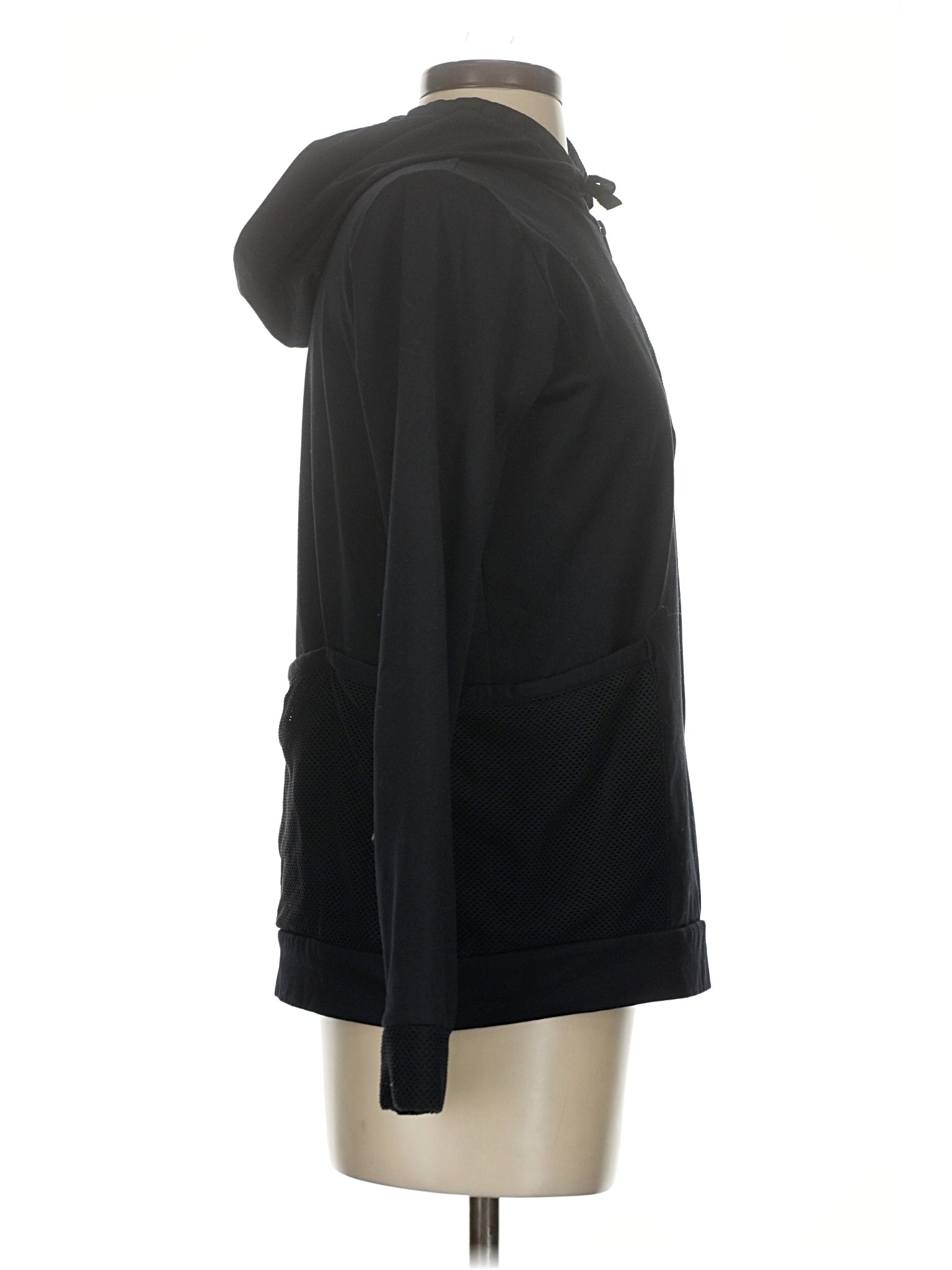 3 size - XS
