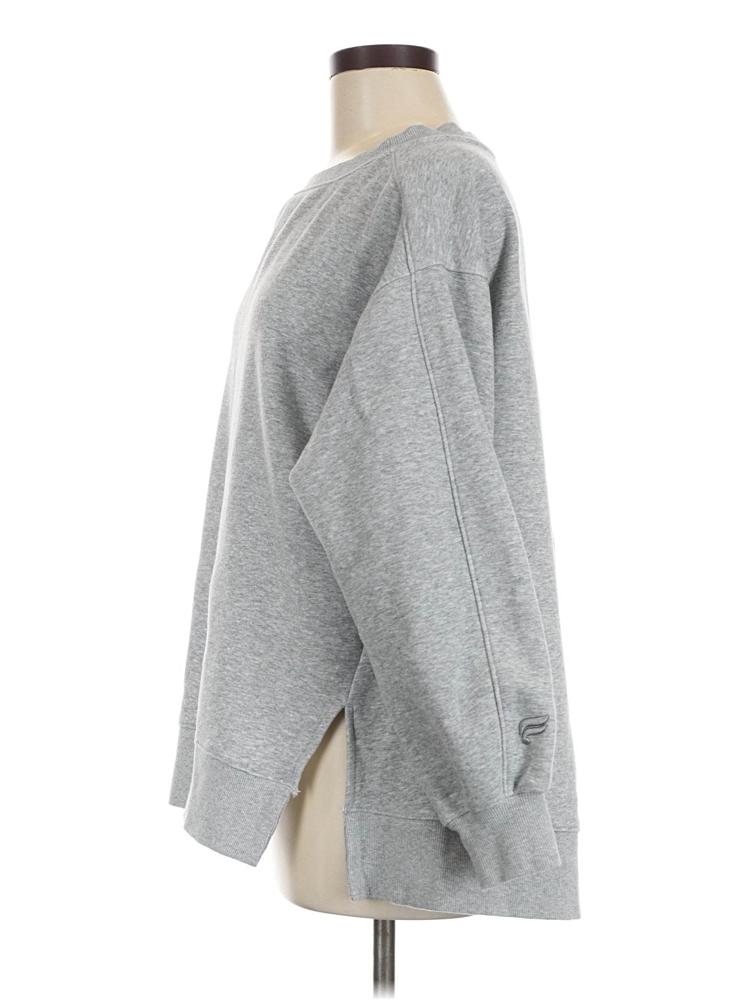 4 size - S
