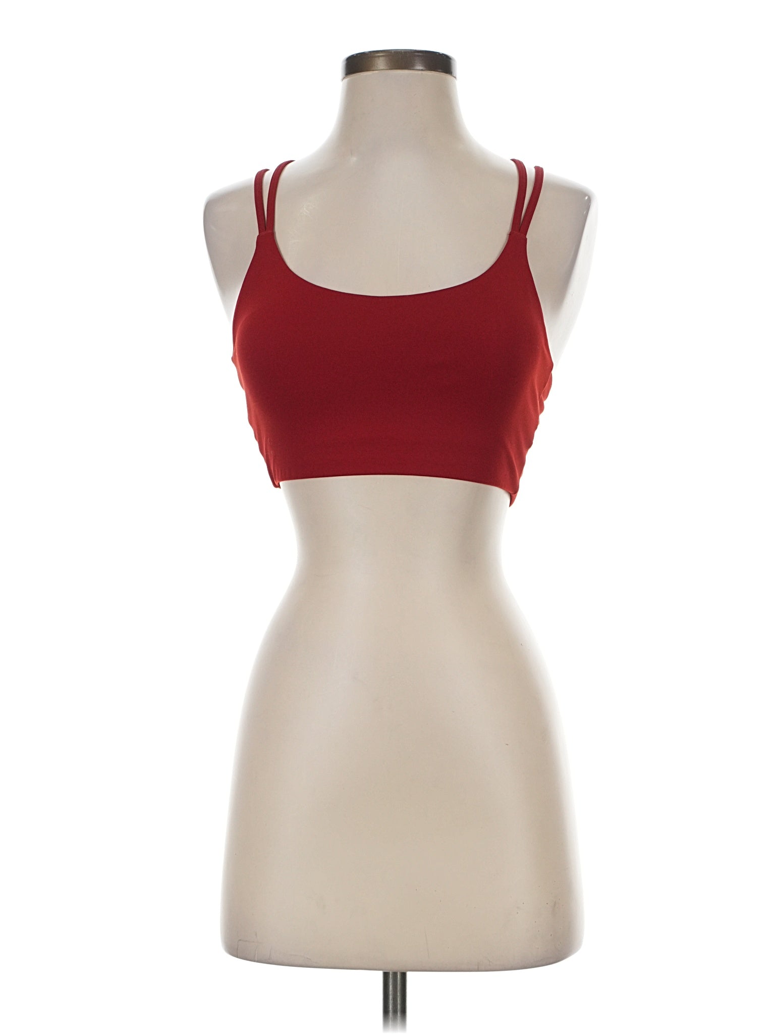 1 size - Sm (Estimated)