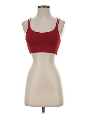 1 size - Sm (Estimated)