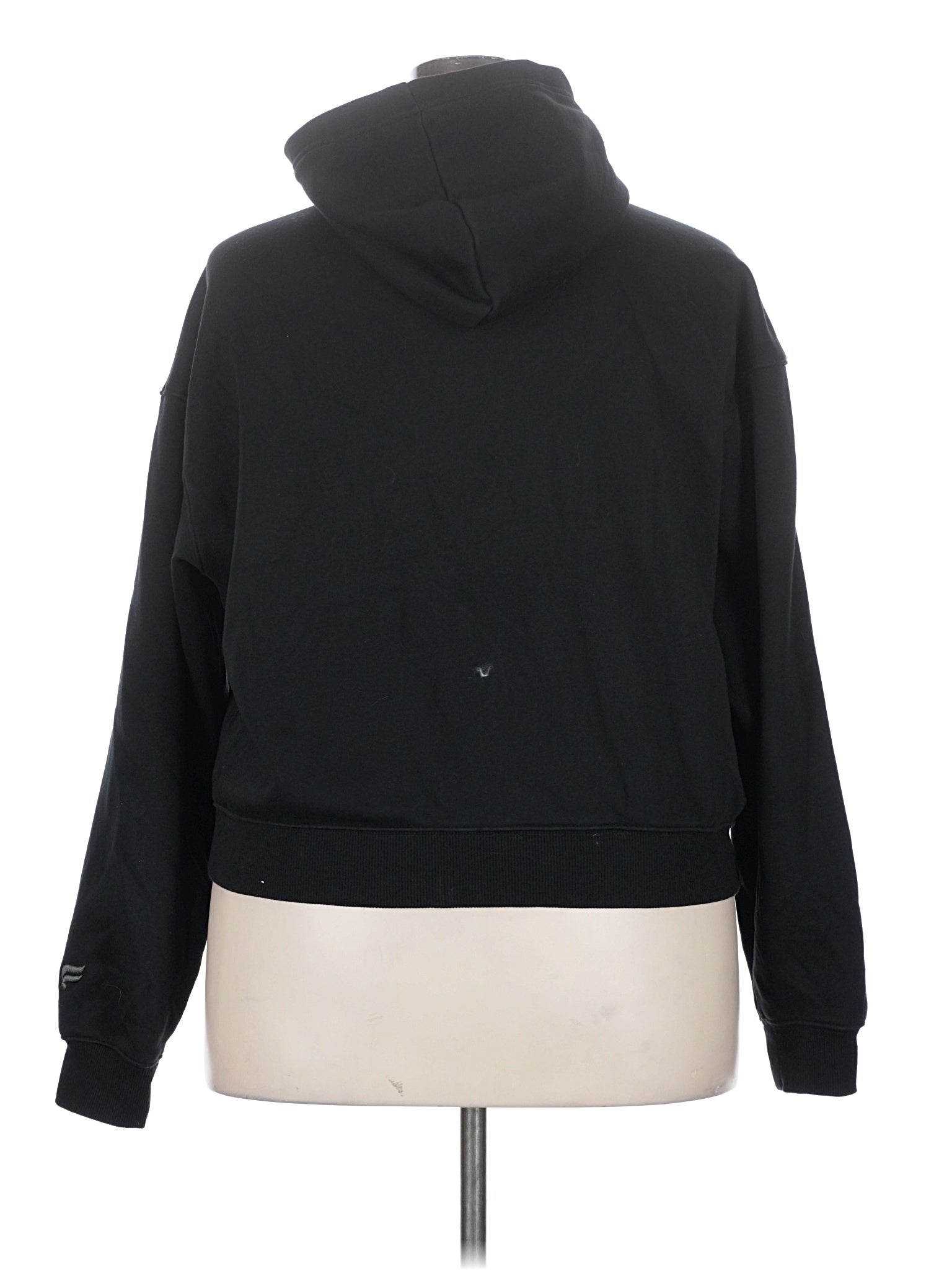 2 size - XXL - 1X