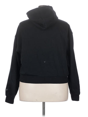 2 size - XXL - 1X