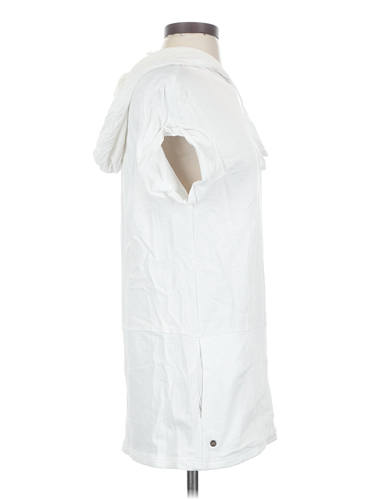 3 size - S