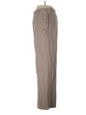 4 size - L