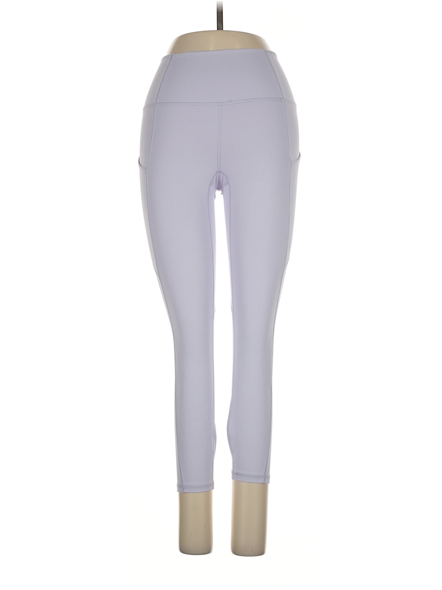 1 size - XXS