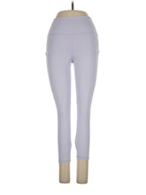 1 size - XXS