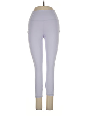 1 size - XXS