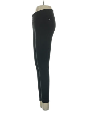 4 size - XS (Estimated)