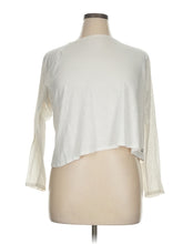 1 size - XL