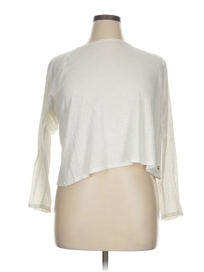 1 size - XL