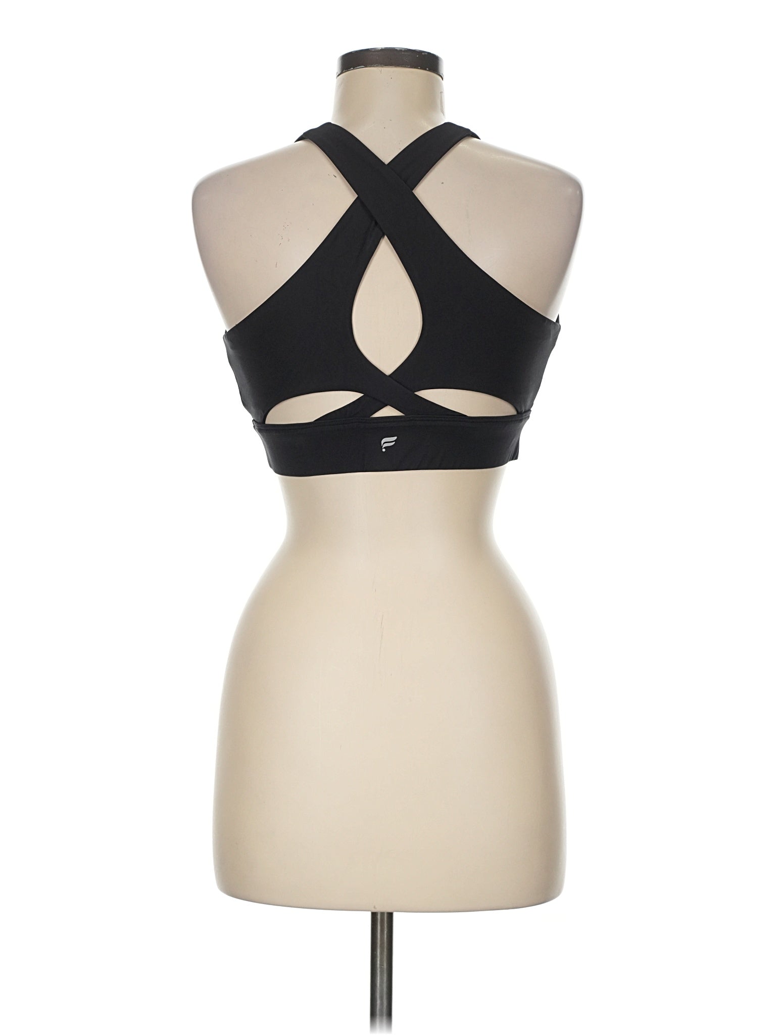 2 size - M