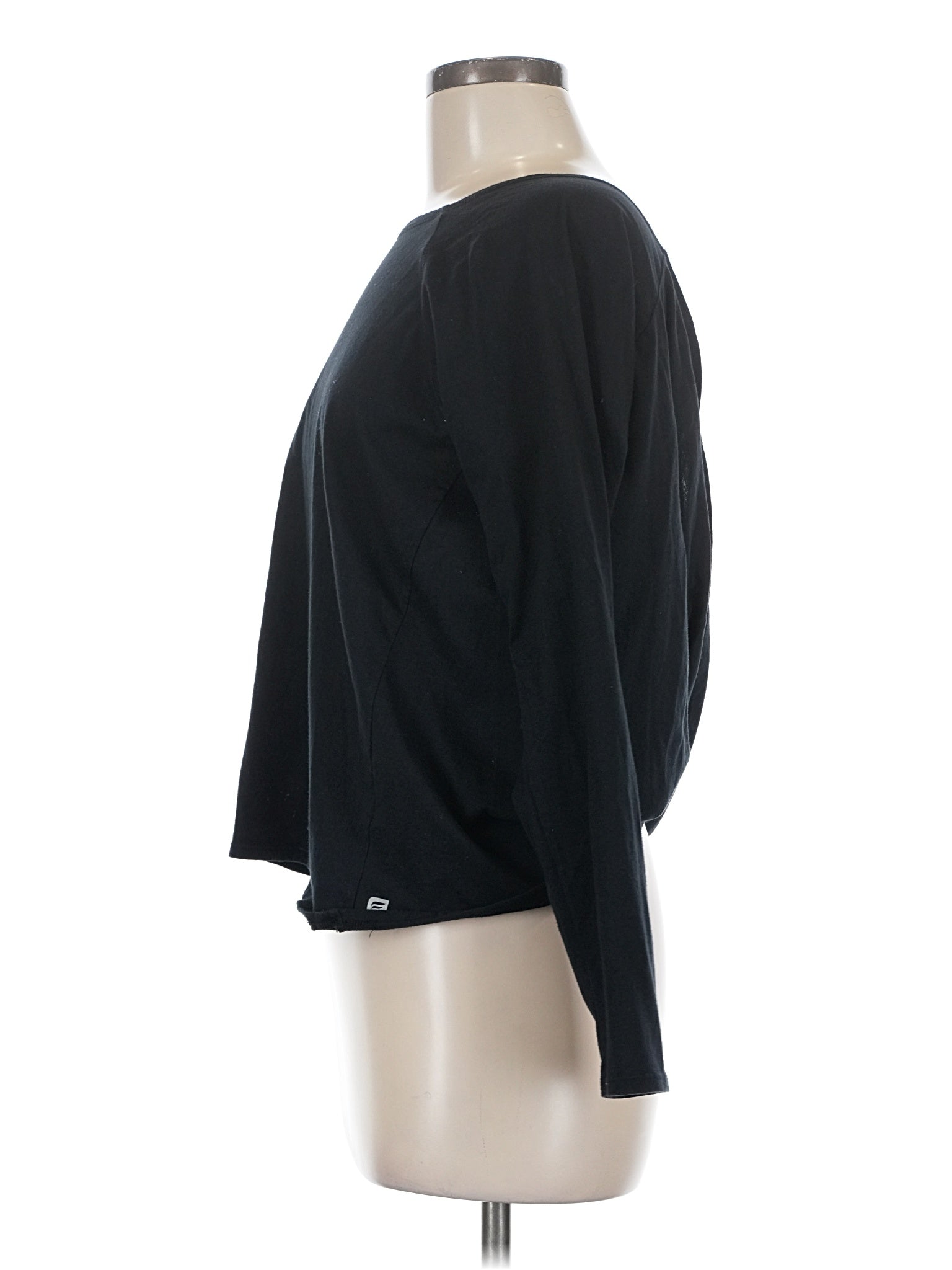 4 size - M