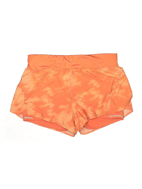 1 size - XXL (Estimated)