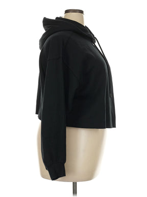 3 size - XXL
