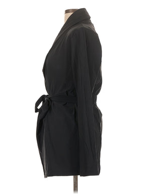 4 size - L