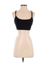 1 size - XS(Estimated)