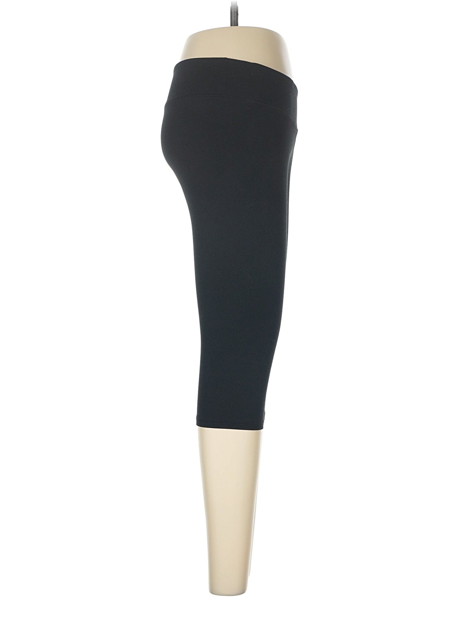 3 size - M