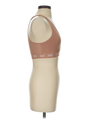 3 size - XS