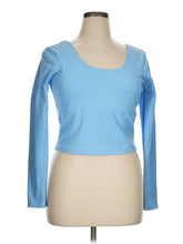 1 size - XL