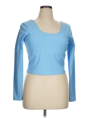 1 size - XL
