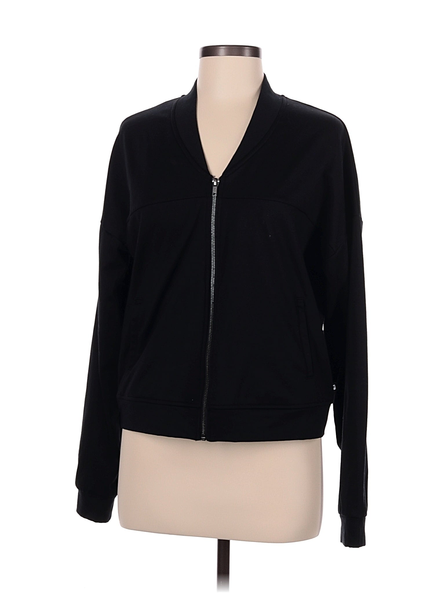 1 size - M