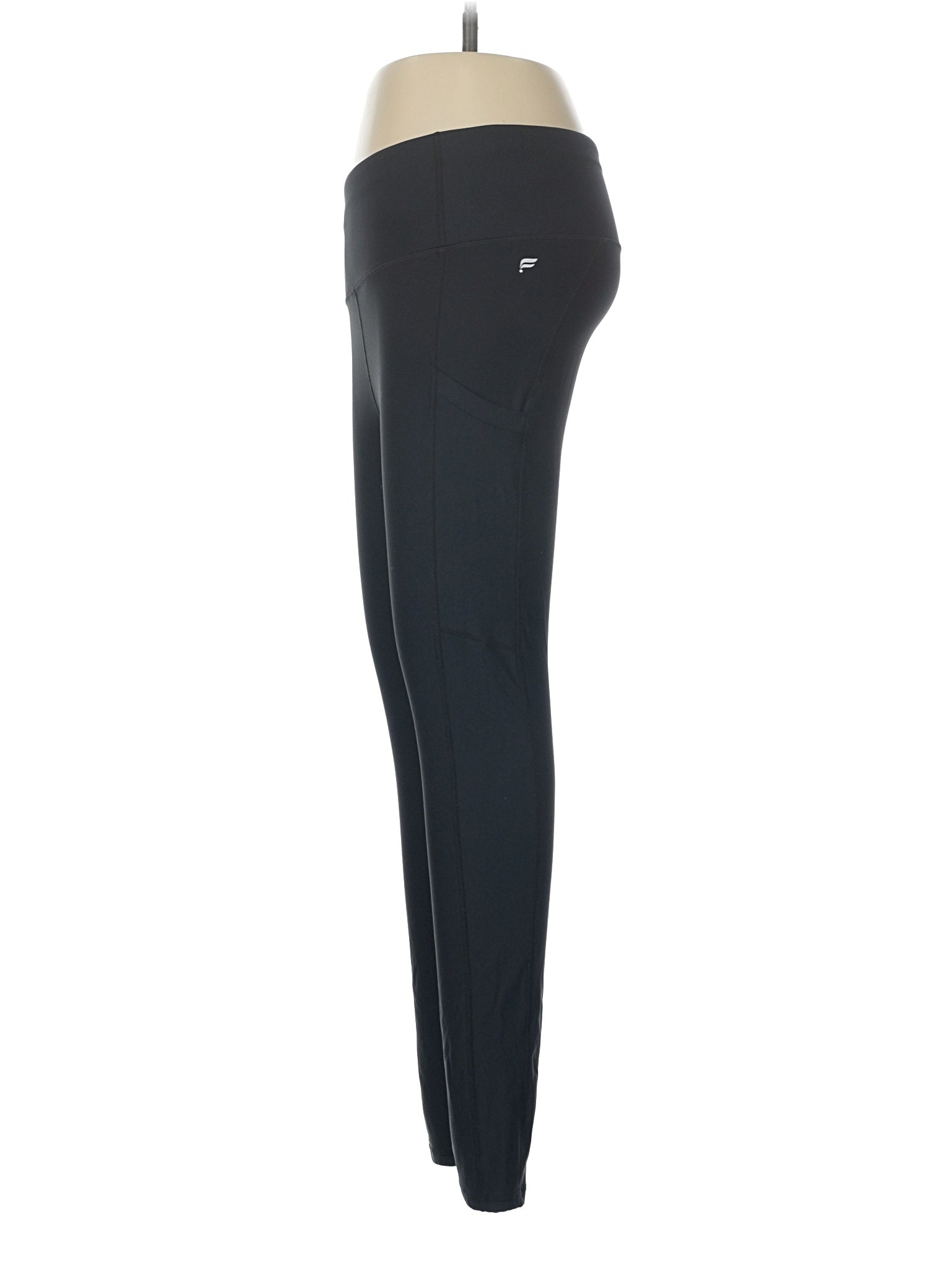 4 size - M