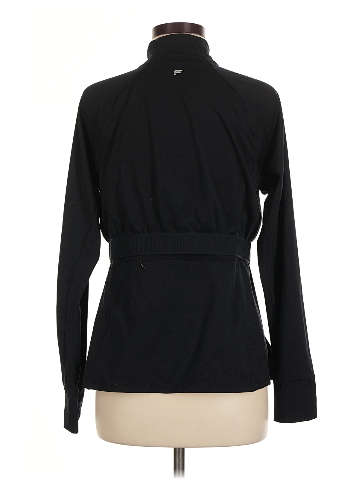 2 size - M