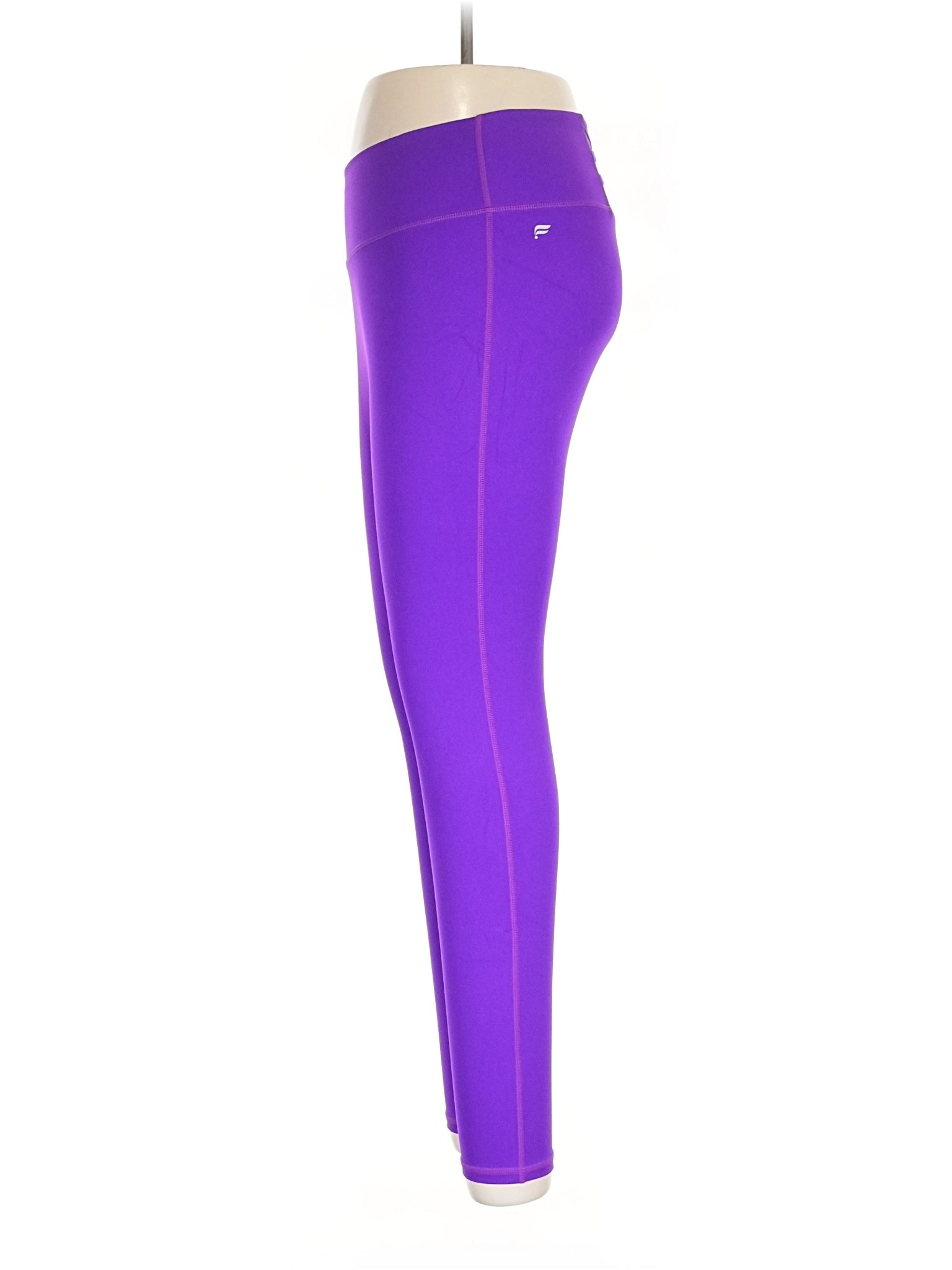 4 size - L