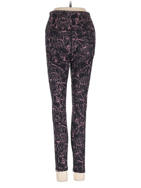 2 waist size - 24