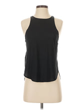 1 size - XXS(Estimated)