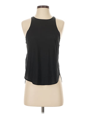 1 size - XXS(Estimated)