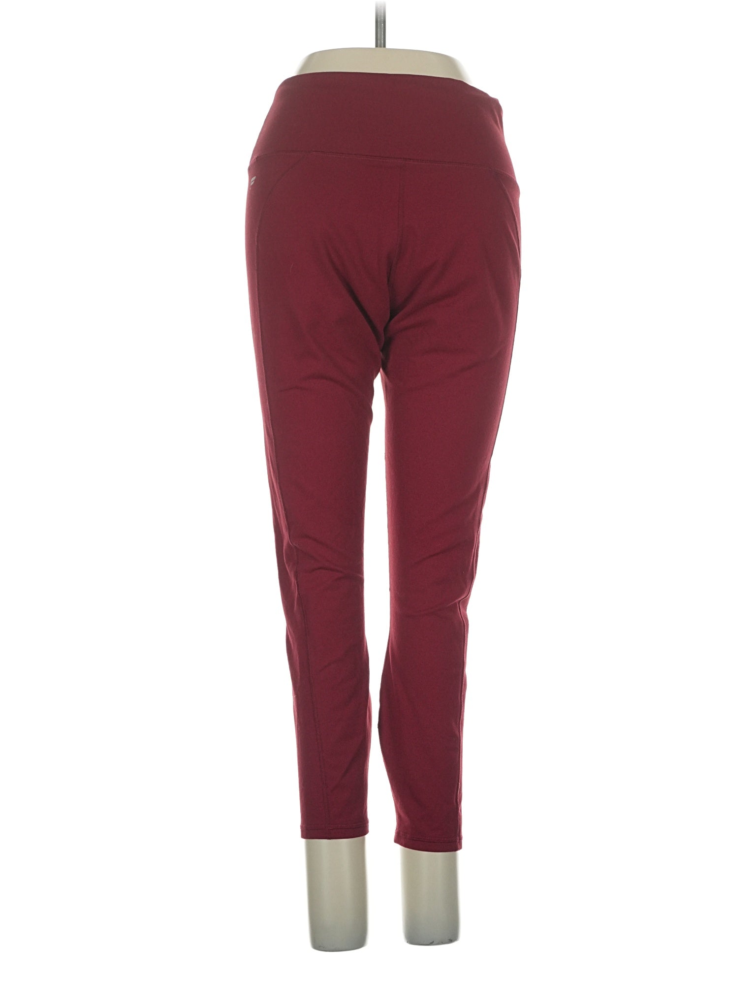 2 size - 25 (Estimated)