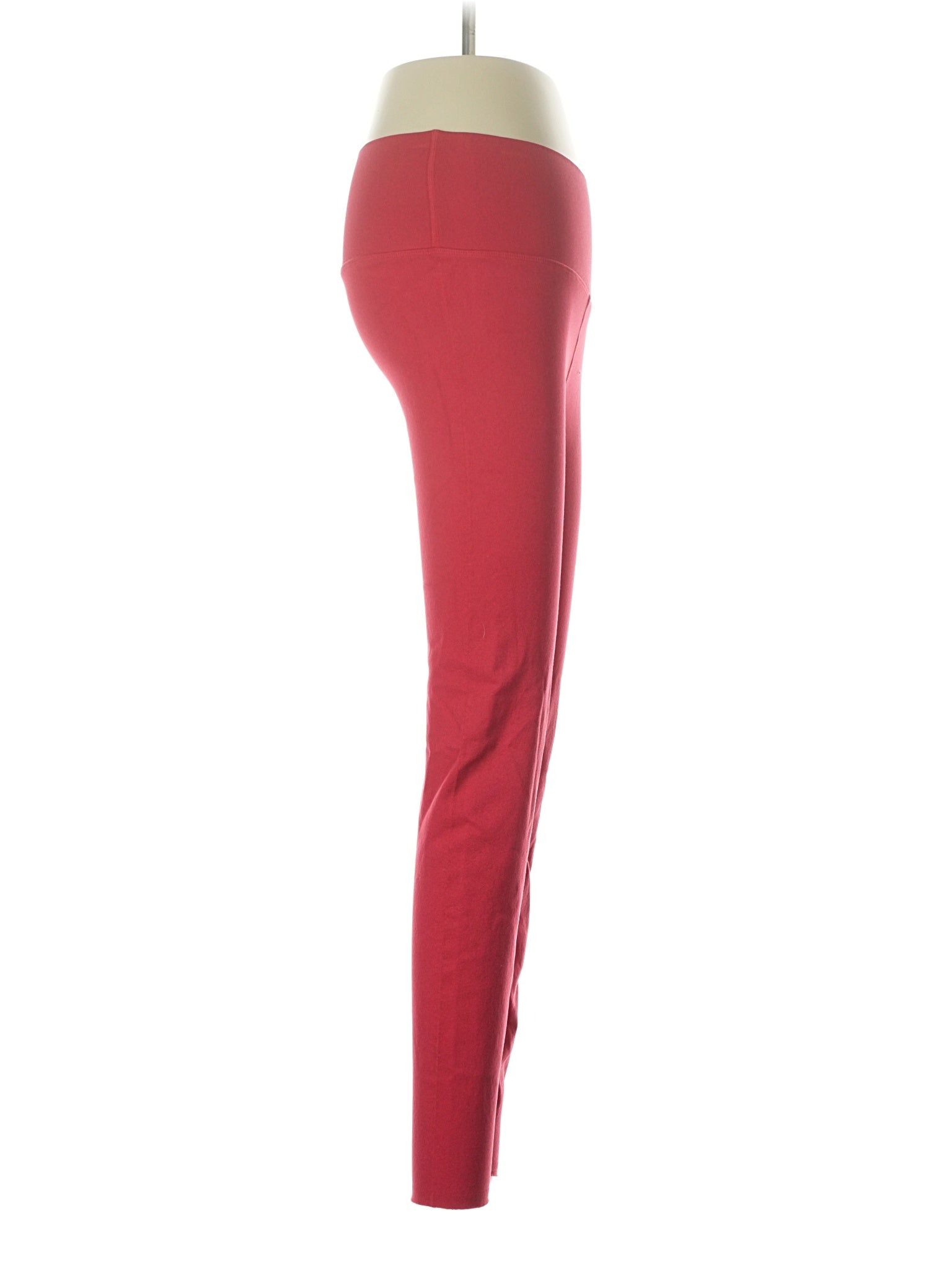 3 size - XS (Estimated)