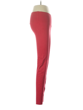 3 size - XS (Estimated)