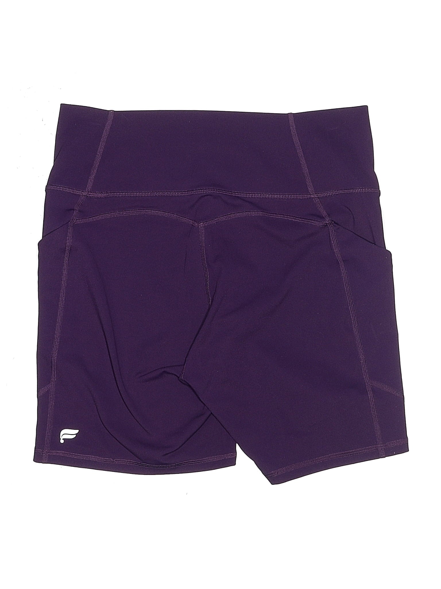 2 size - M