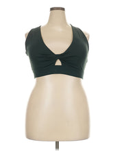 1 size - 2X W