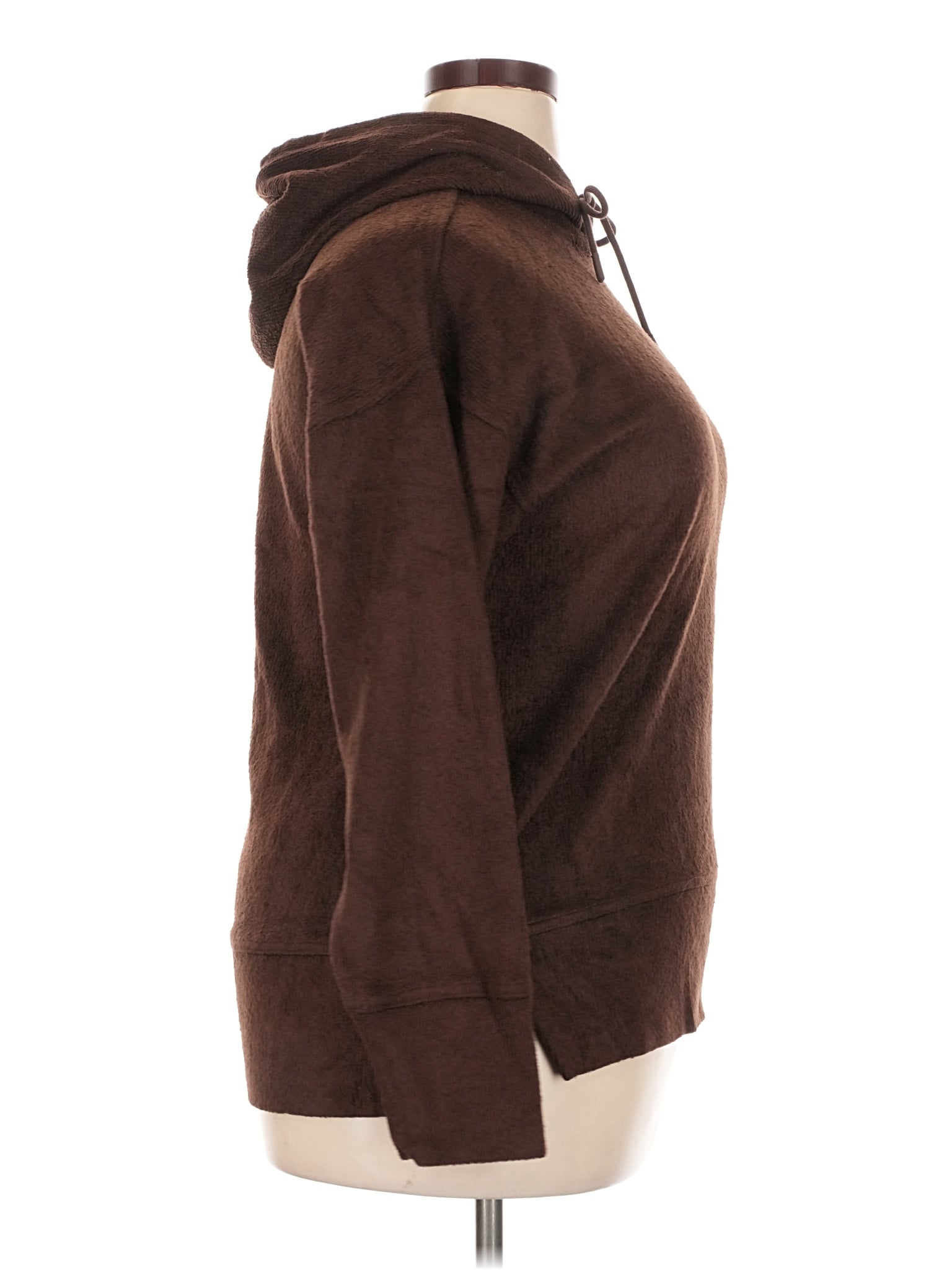 3 size - 4X W