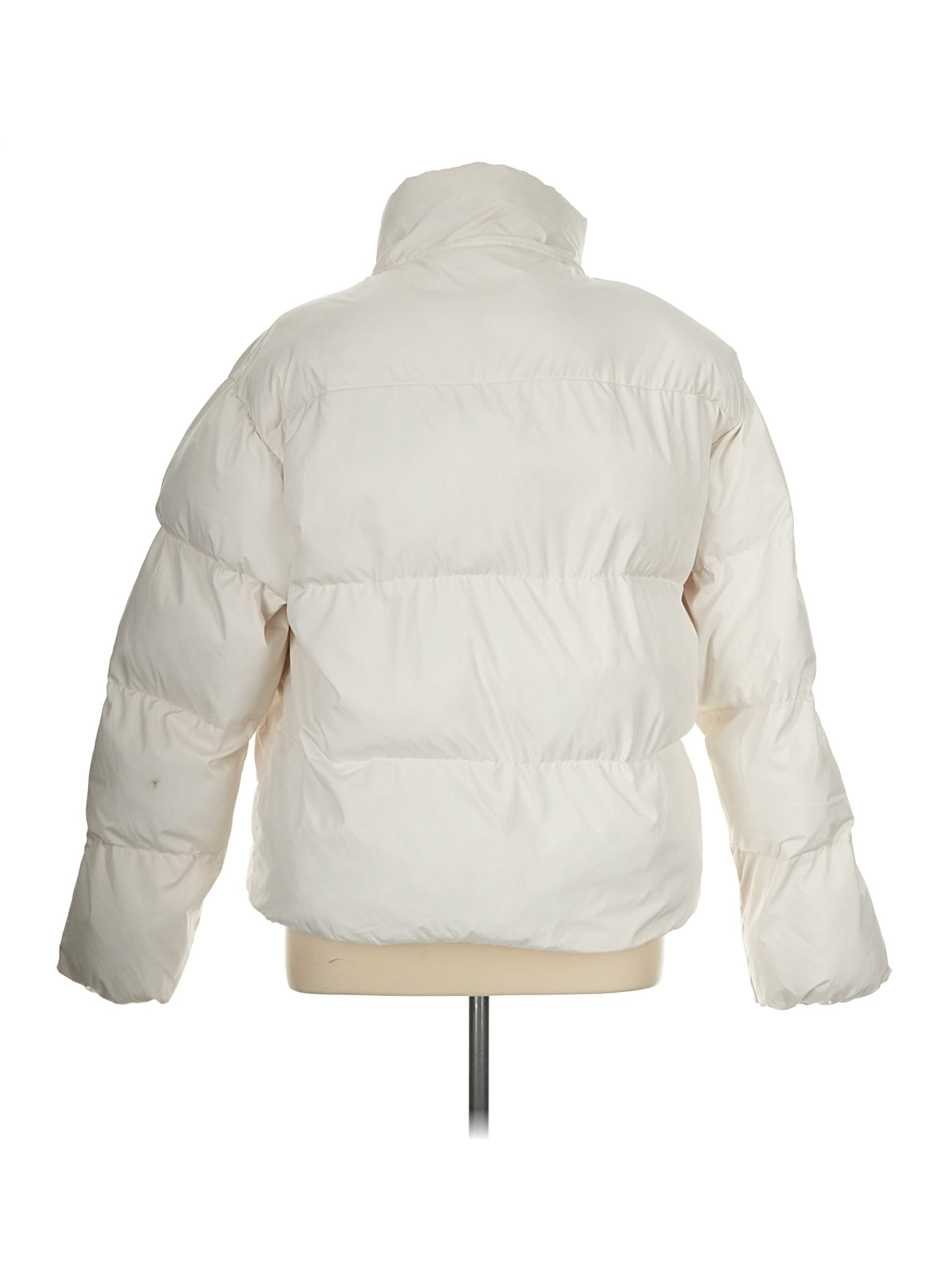 2 size - XL