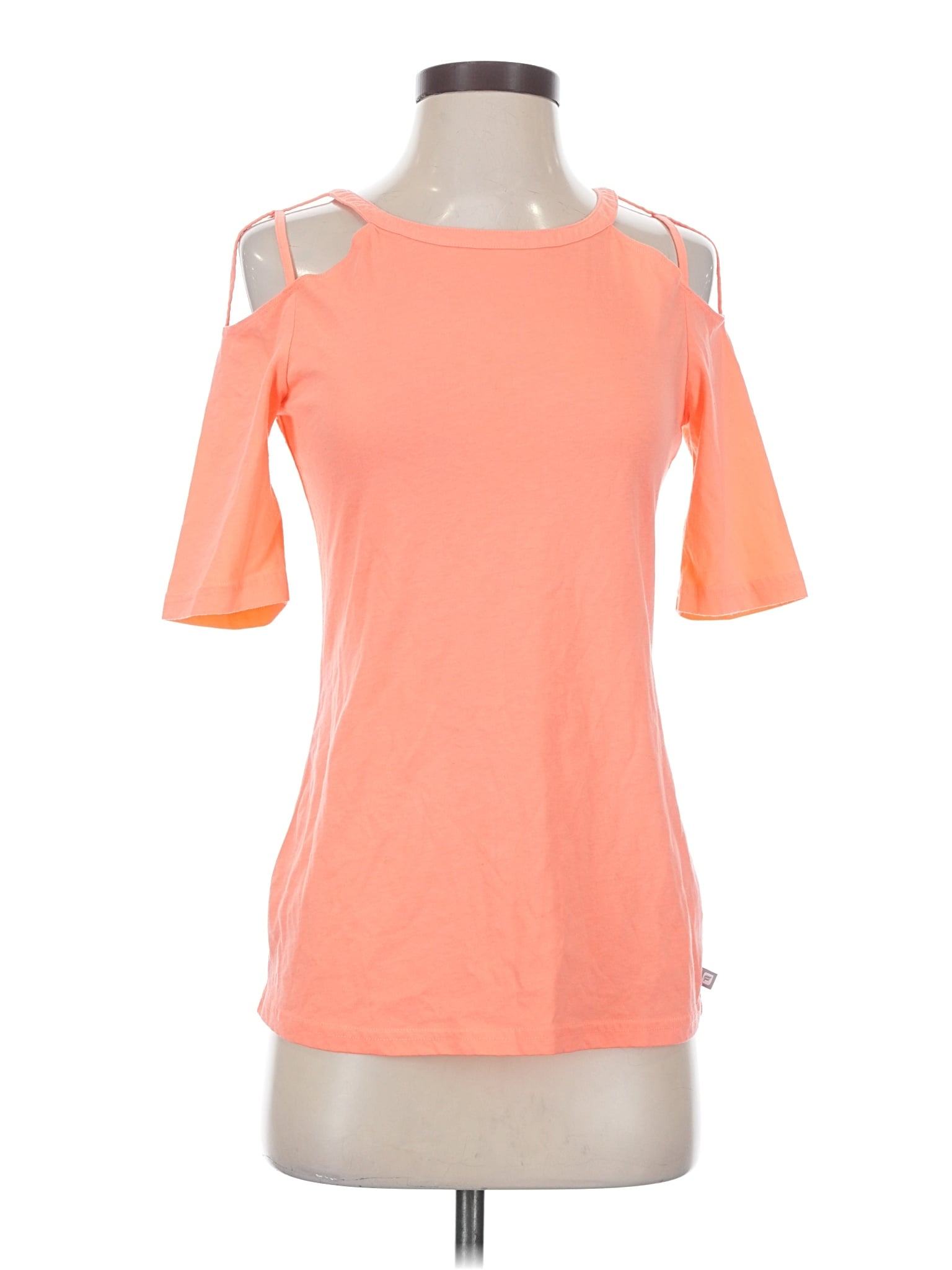 1 size - S