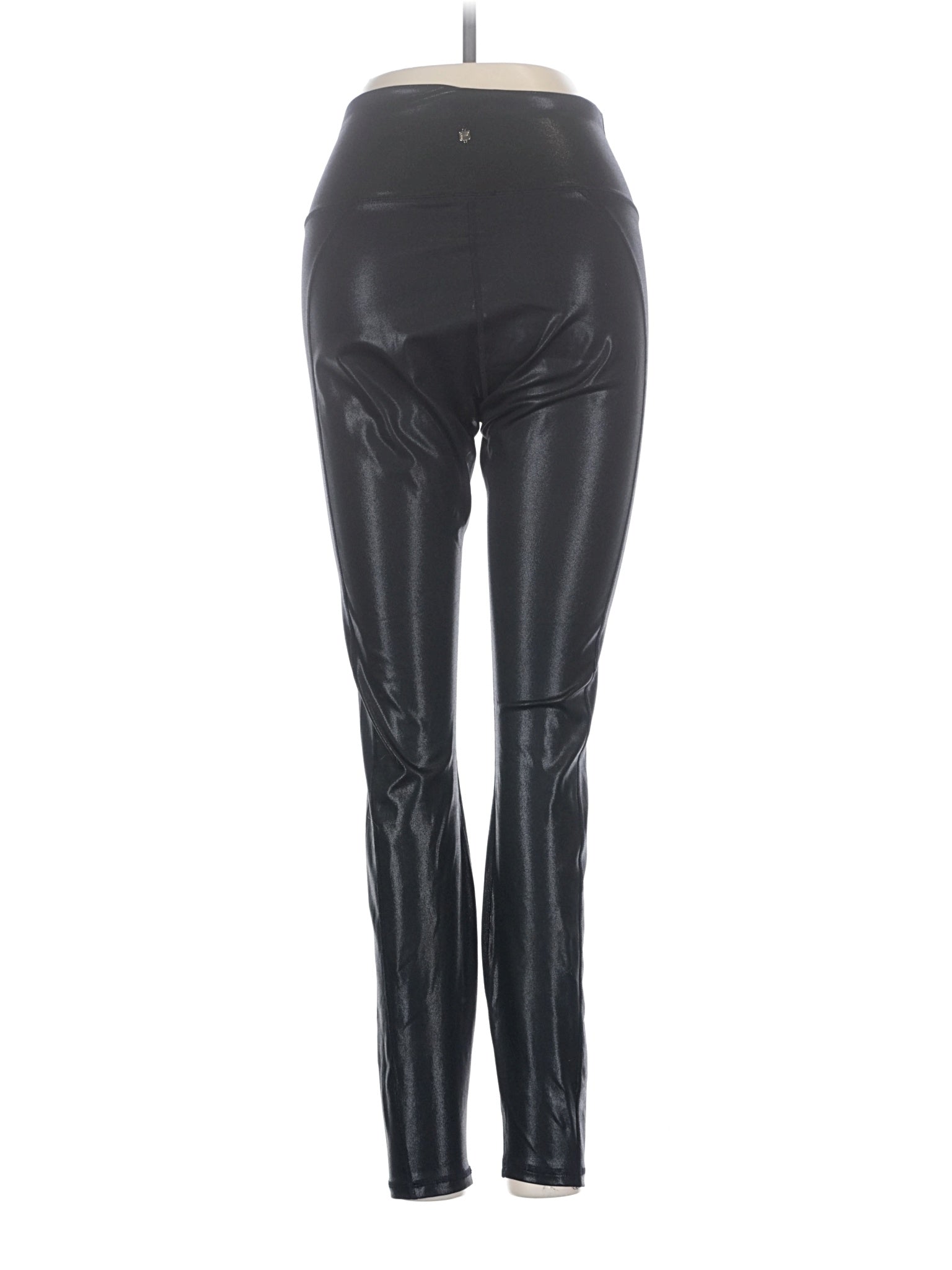 2 size - XXSEstimated