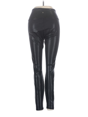 2 size - XXSEstimated